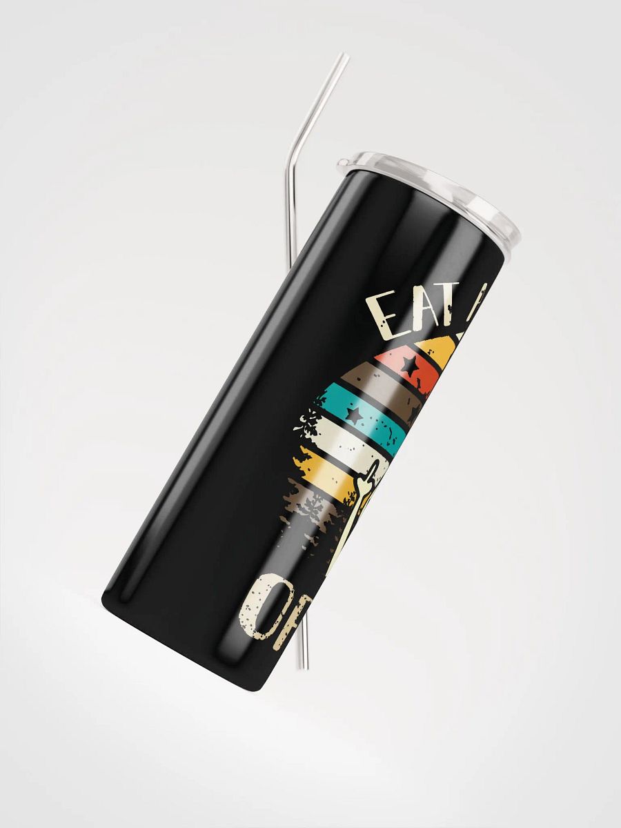 Cheeky Unicorn Tumbler product image (6)
