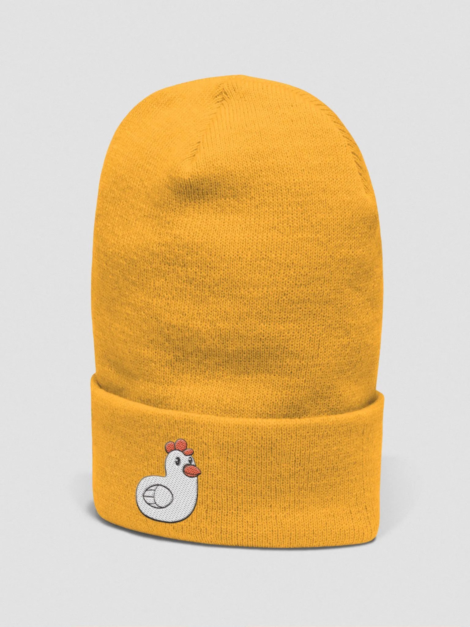 Joe threads product image (2)