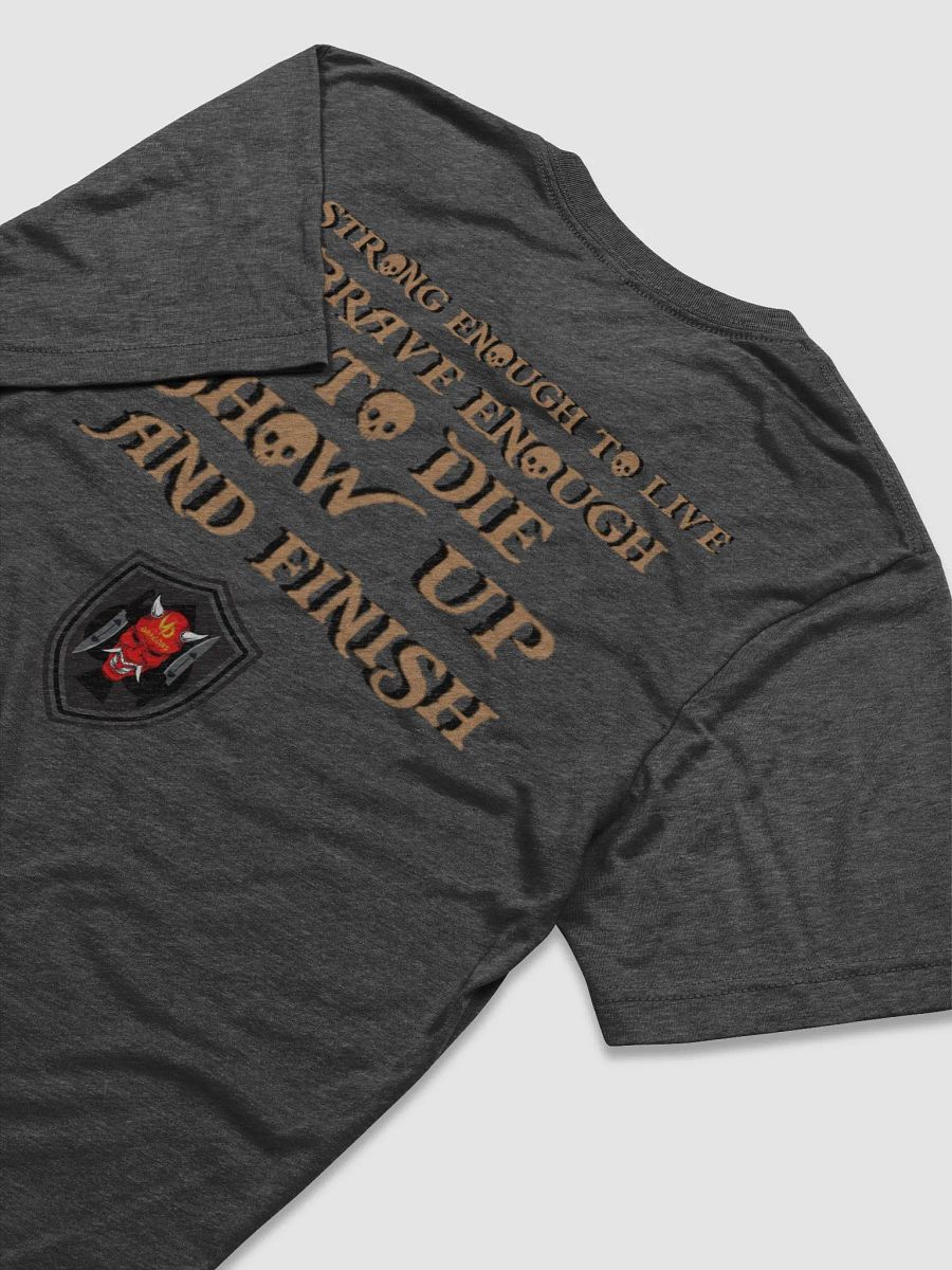the show up tee product image (26)