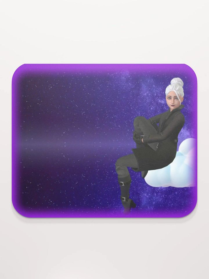 Pris MP product image (2)