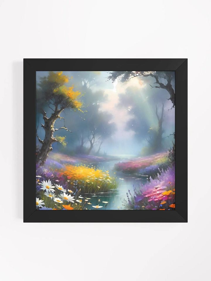 Summer Daydreams product image (1)