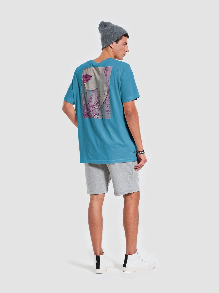 Soft Classic Flaminjoy product image (7)