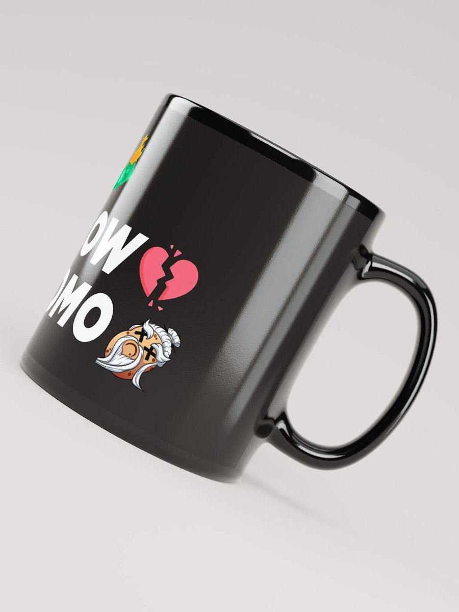 Unchromo Mug product image (7)