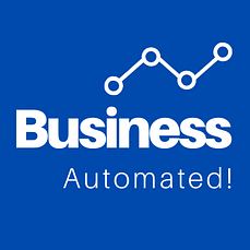 Business Automated