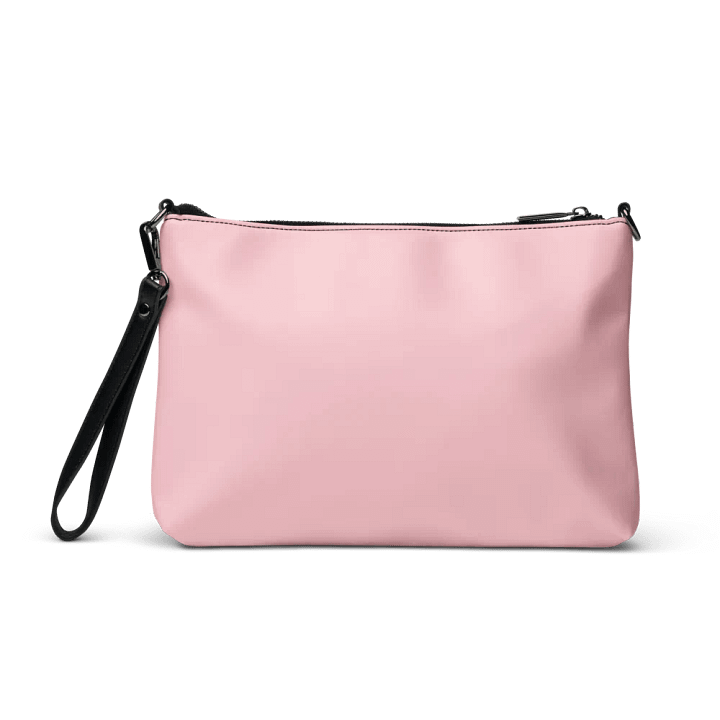 Pink Handbag product image (2)