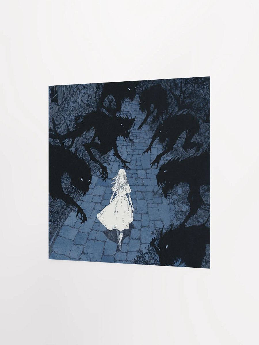 Creeping Shadows product image (8)