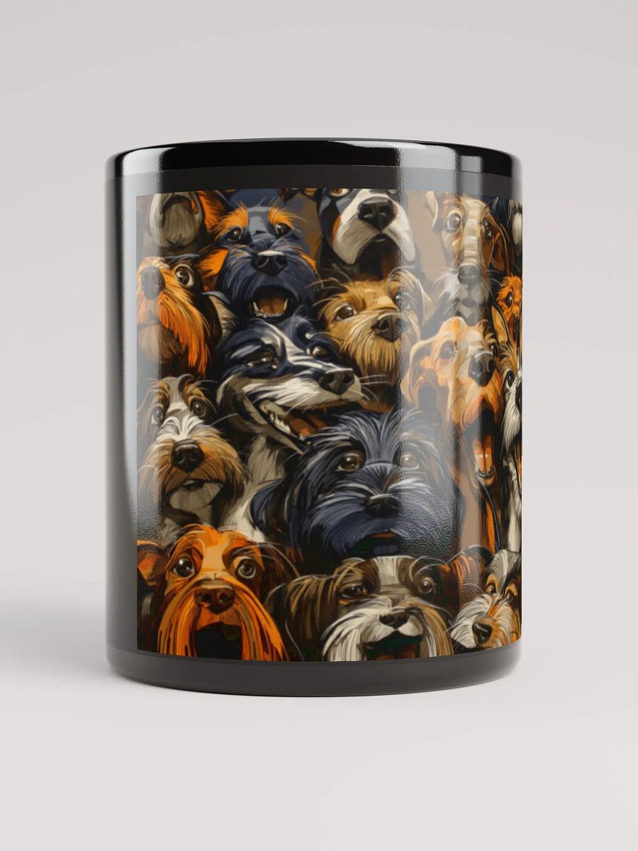 PUPPY DOGS product image (9)
