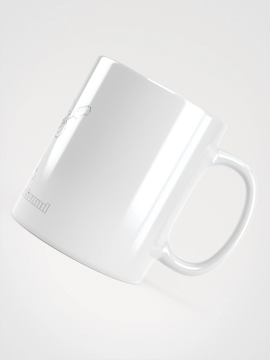 Beyond Human Sound product image (10)