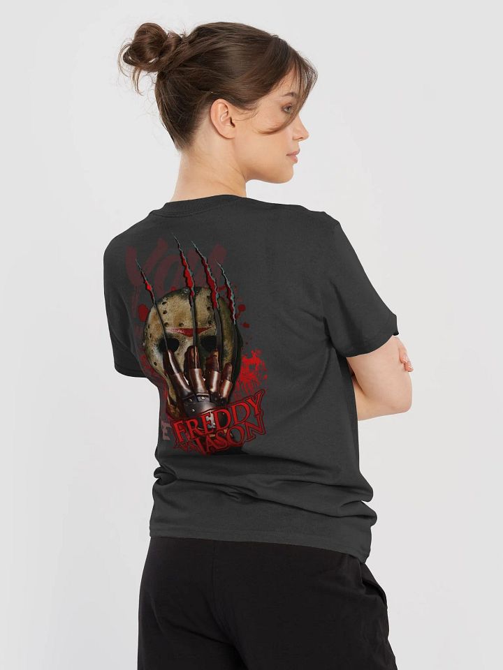 You Can Never Die product image (1)