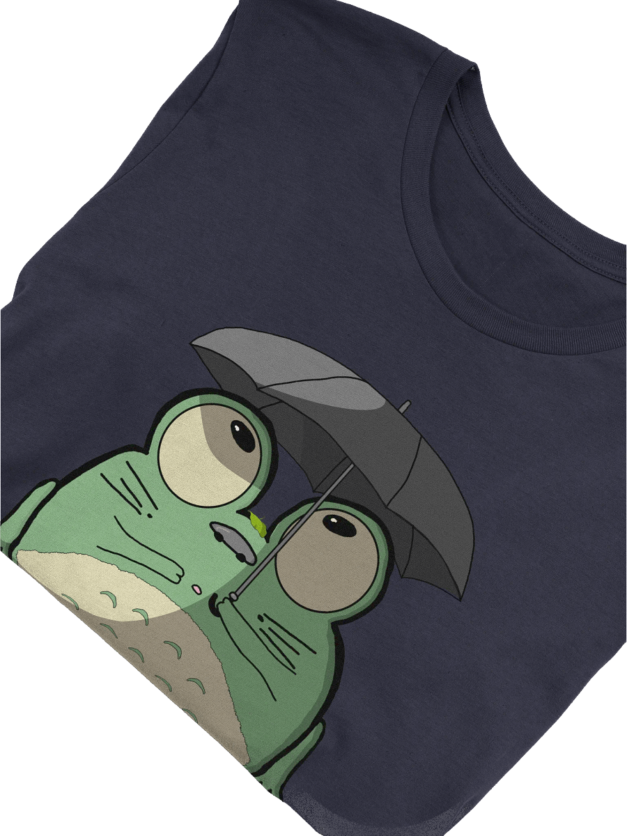 Toadoro Tee product image (52)