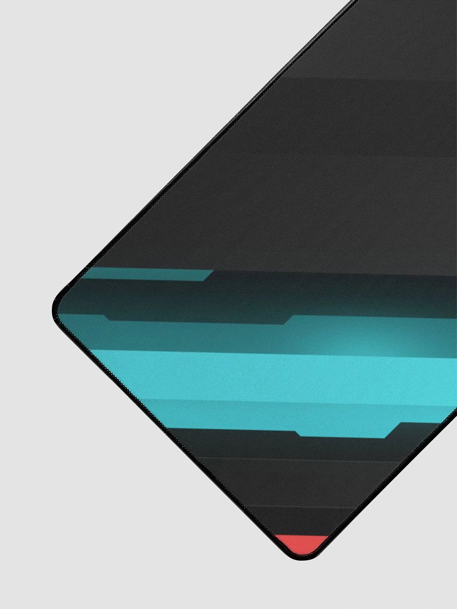 Signature Deskpad product image (3)