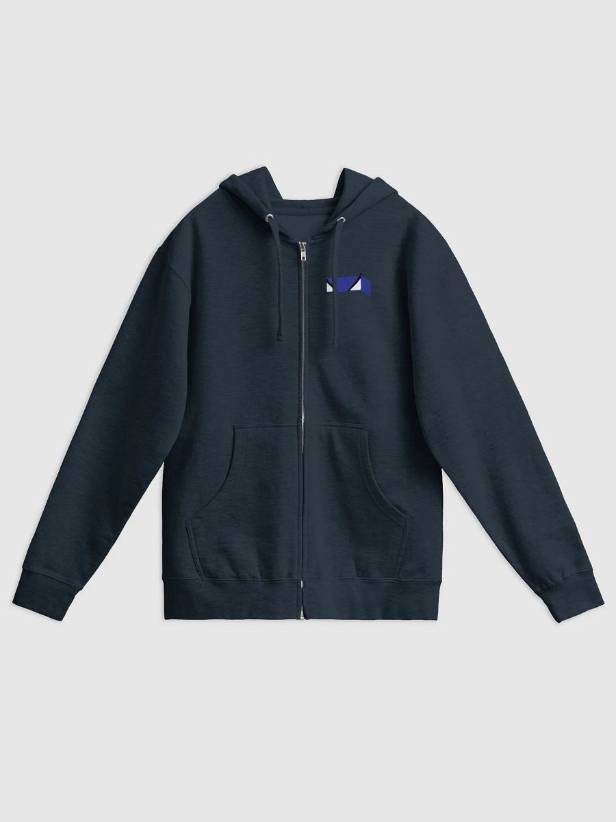 JouJacket - Nice product image (1)