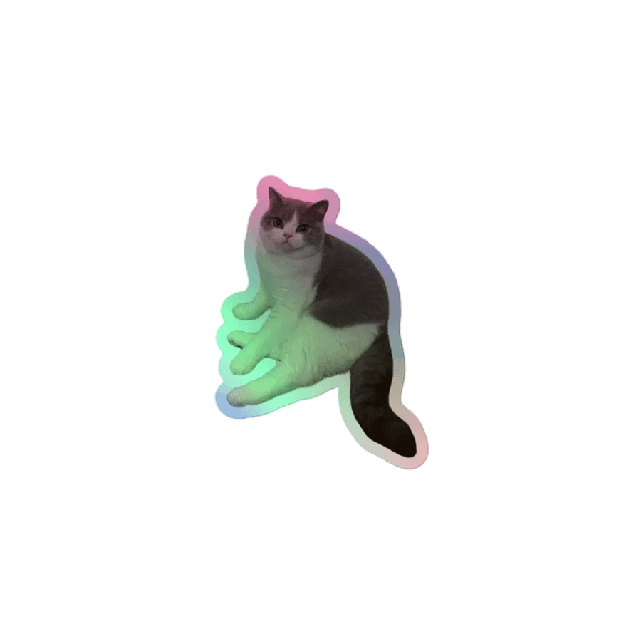 RILEY STICKER product image (1)