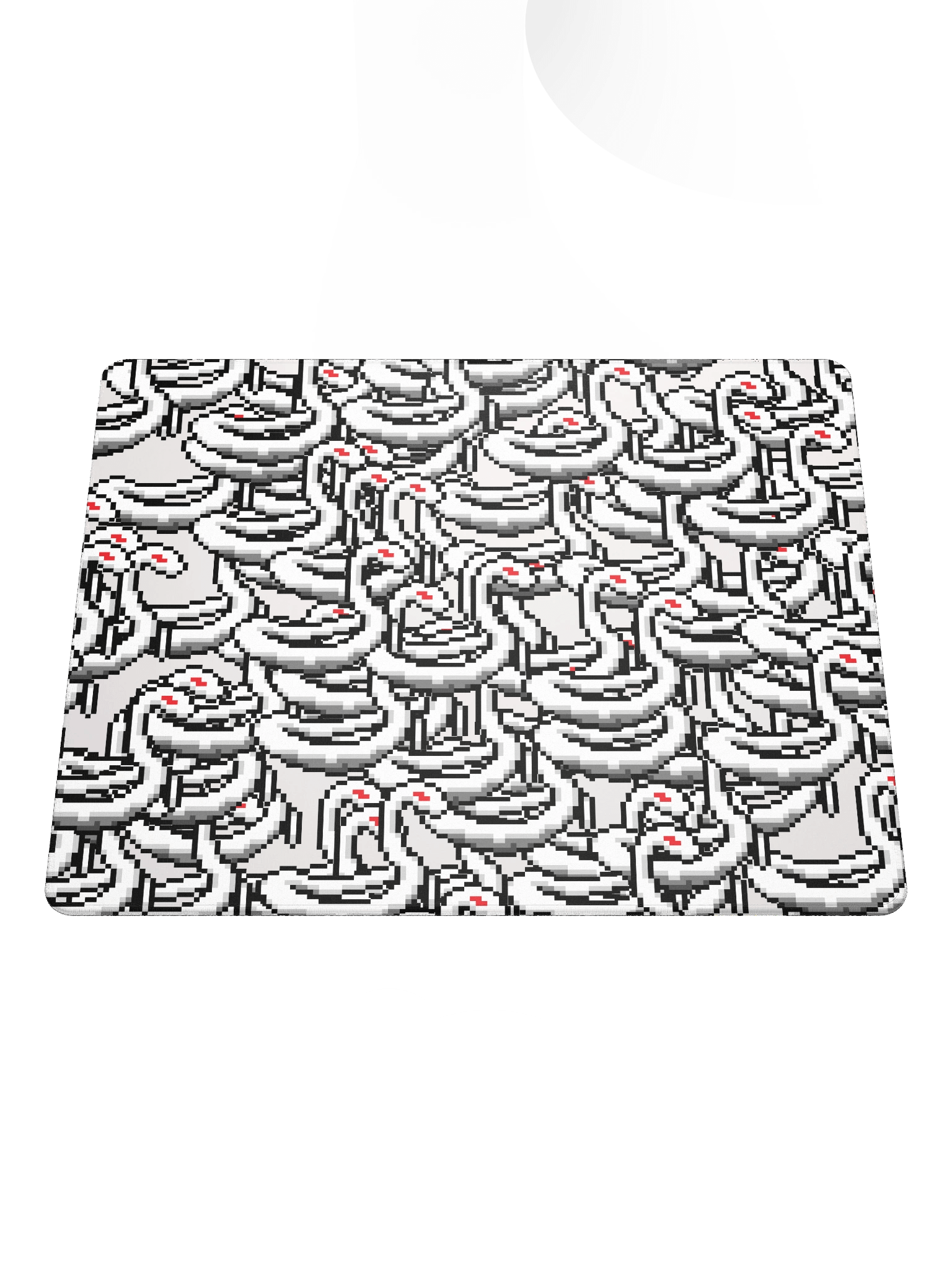 JEREMY MOUSEPAD product image (2)