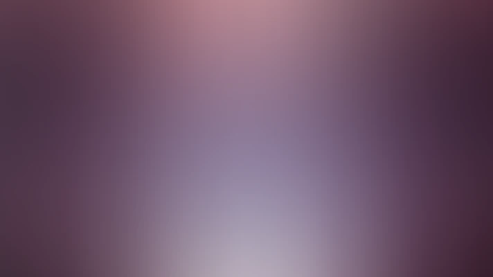 Audio thumbnail background