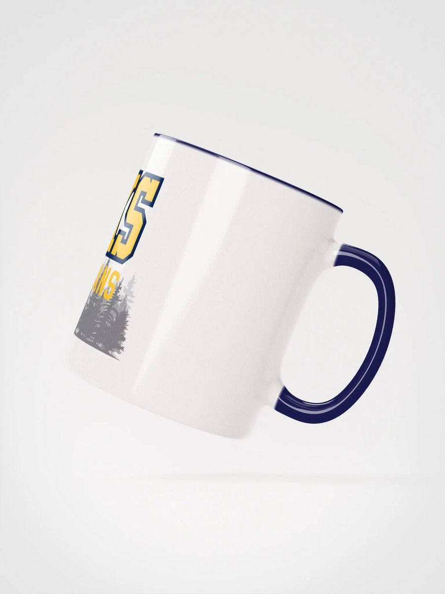 FORKS MUG product image (4)