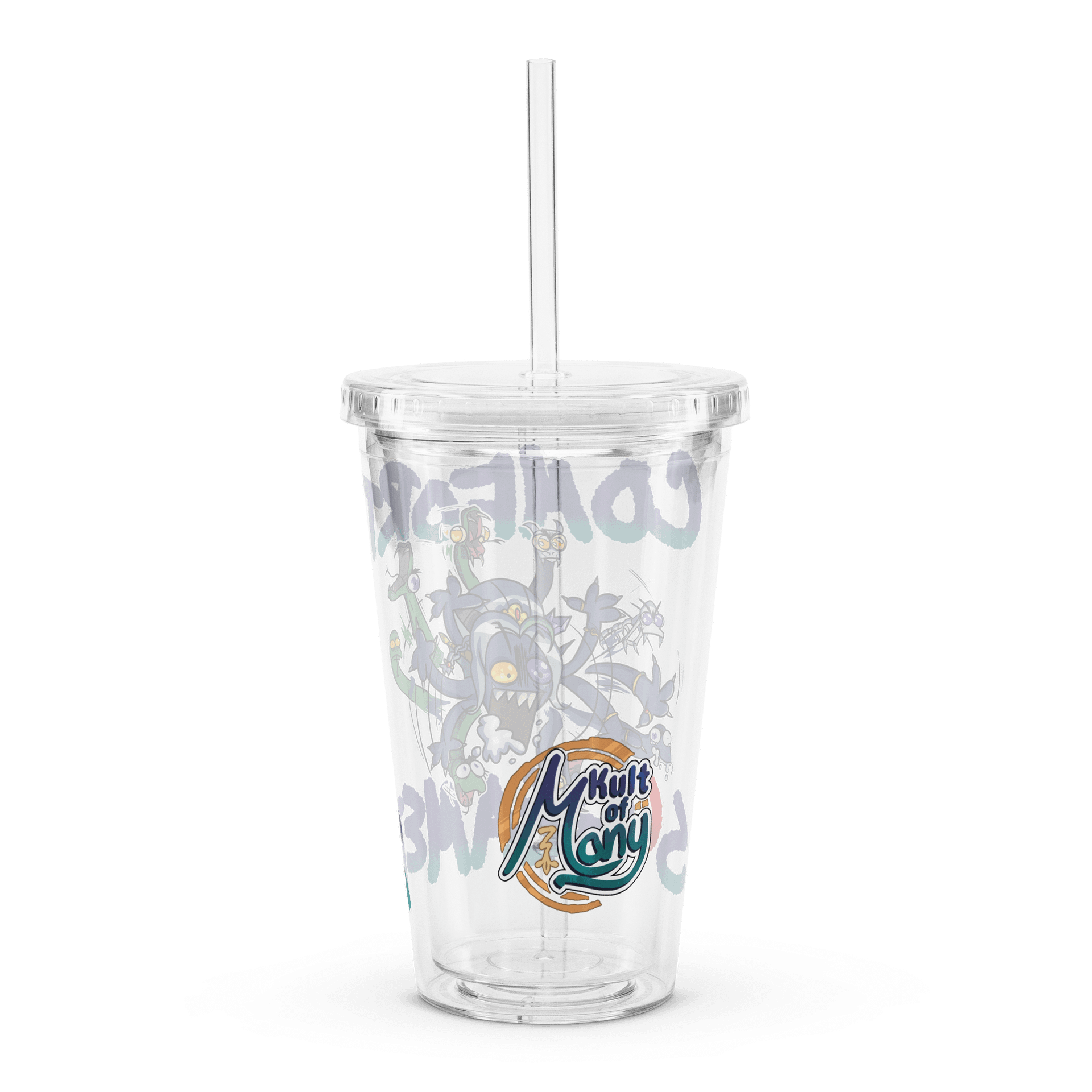 Comfort Sipper (demi) product image (2)
