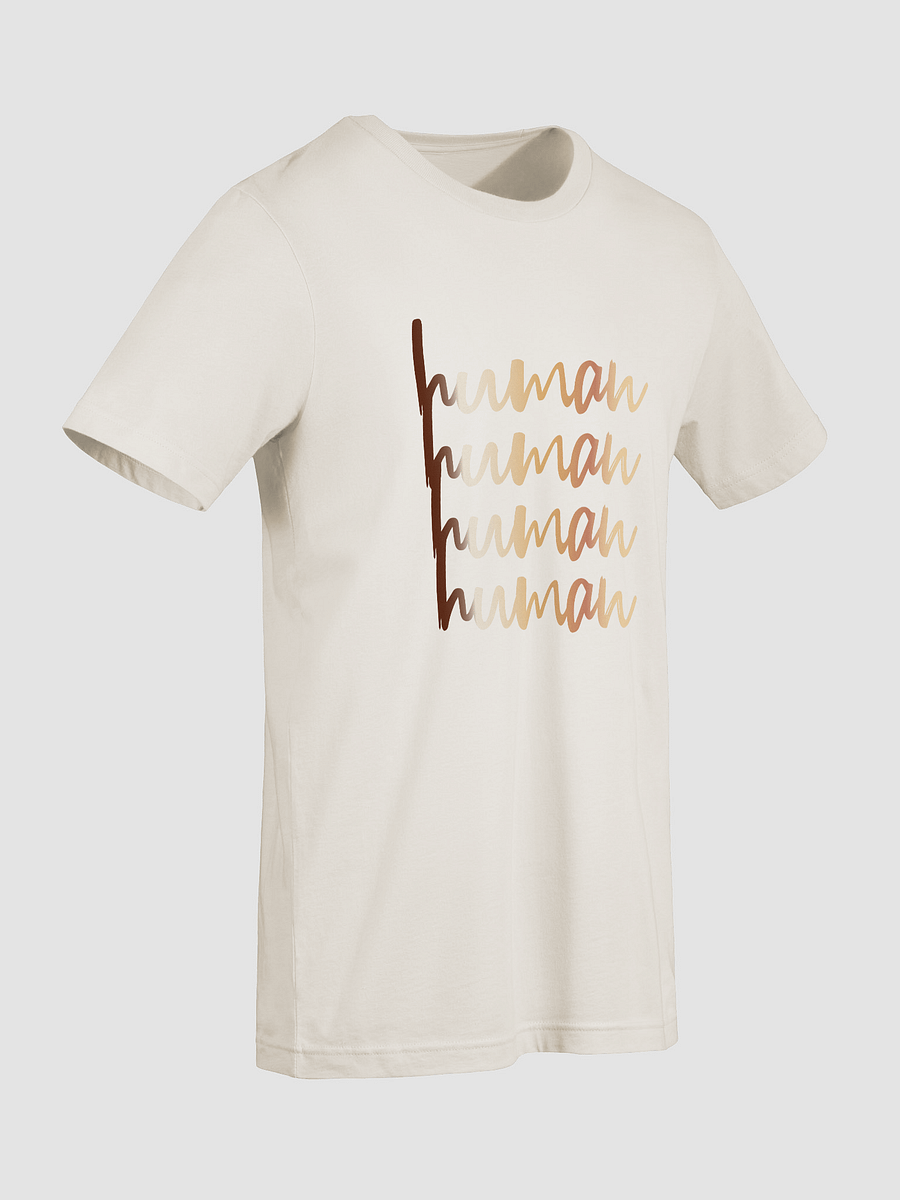 Human Thread Tee product image (8)