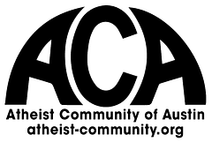 atheist-community.org