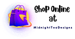 HellBentChild
