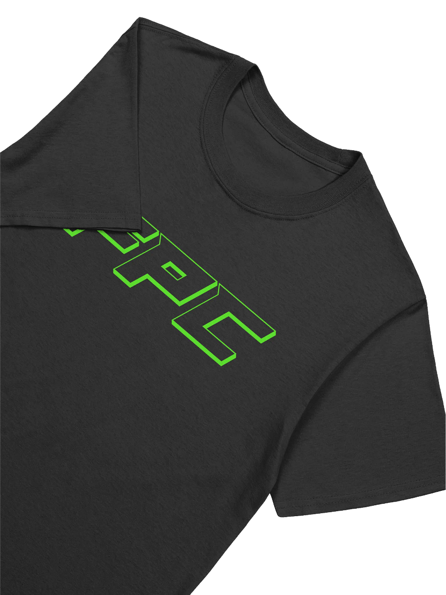 FPC Tee product image (7)