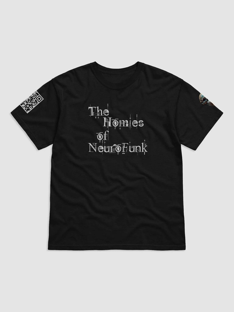 The Homies product image (1)