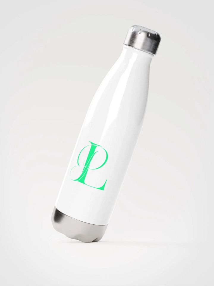 Aqua Dreams product image (2)