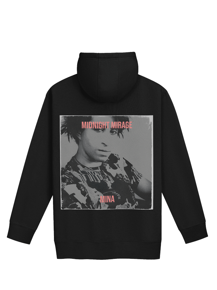 Mina Midnight Mirage Hoodie product image (2)