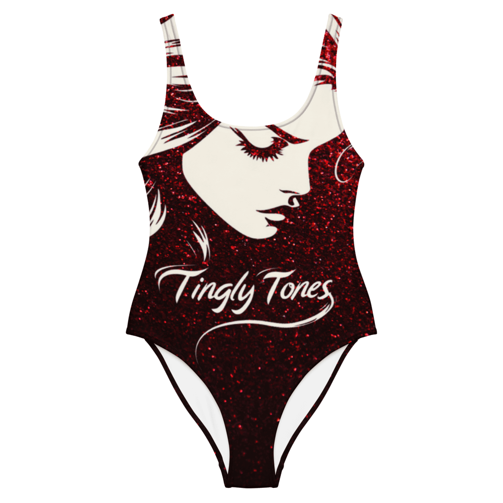 Whispering Tingly Tones Swimsuit v2 product image (2)