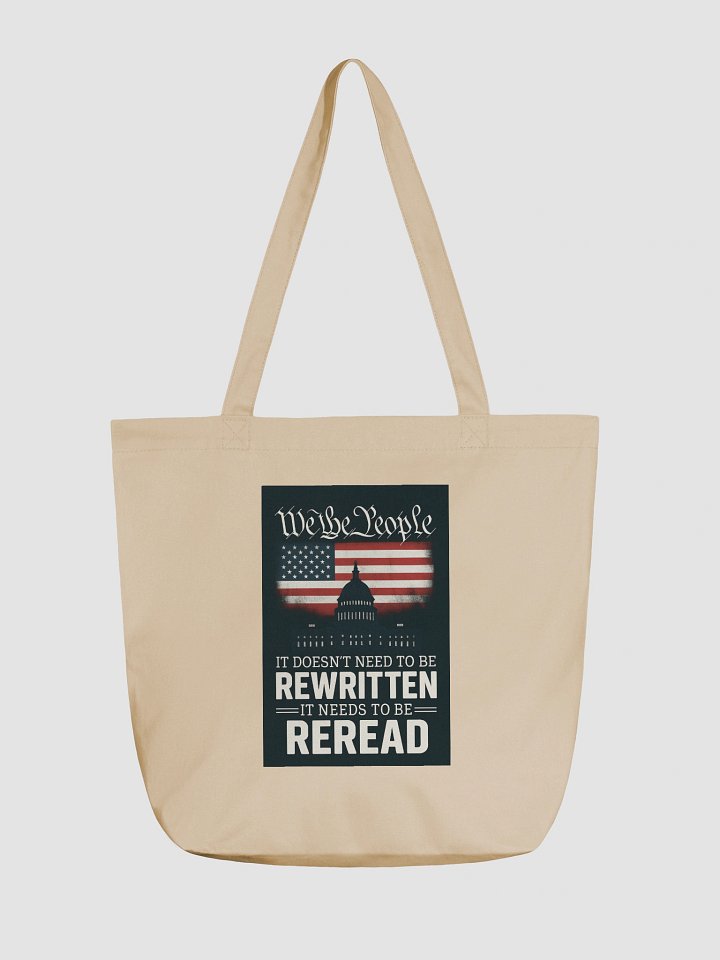 USA USA USA product image (1)