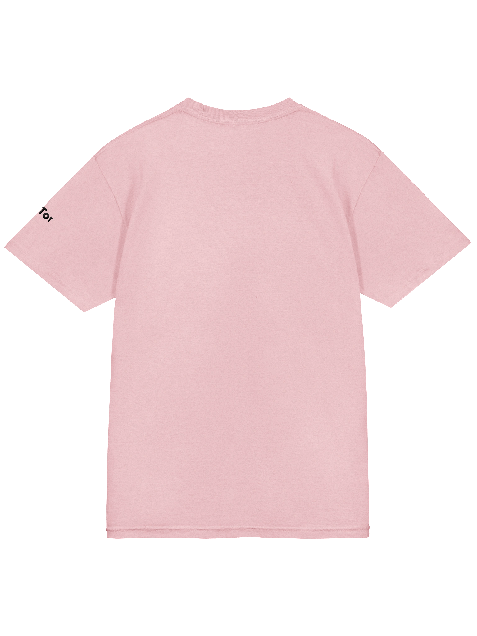 Skeleton Crew T-Shirt (Light) product image (19)