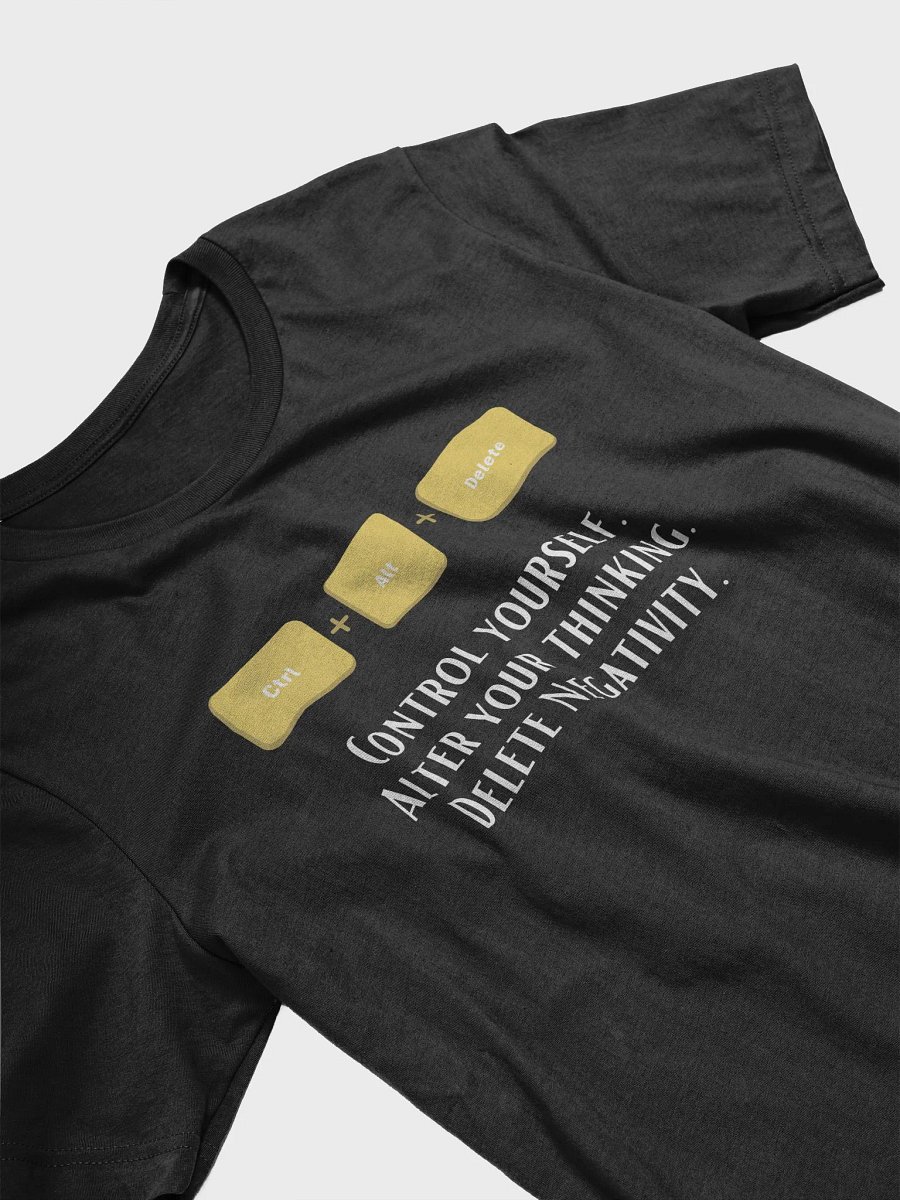Ctrl+Alt+Del product image (12)