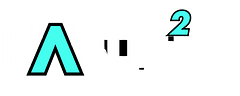 Habits²XL