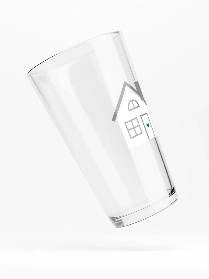 A Date Night In Glass product image (2)