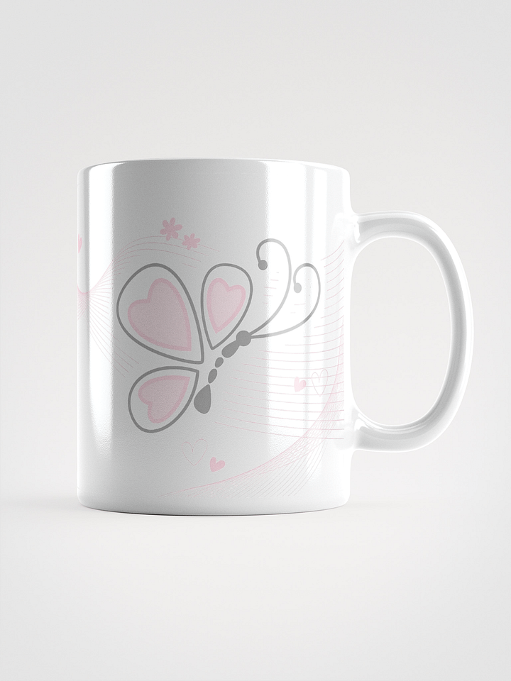 Taza Ada Sweet product image (2)