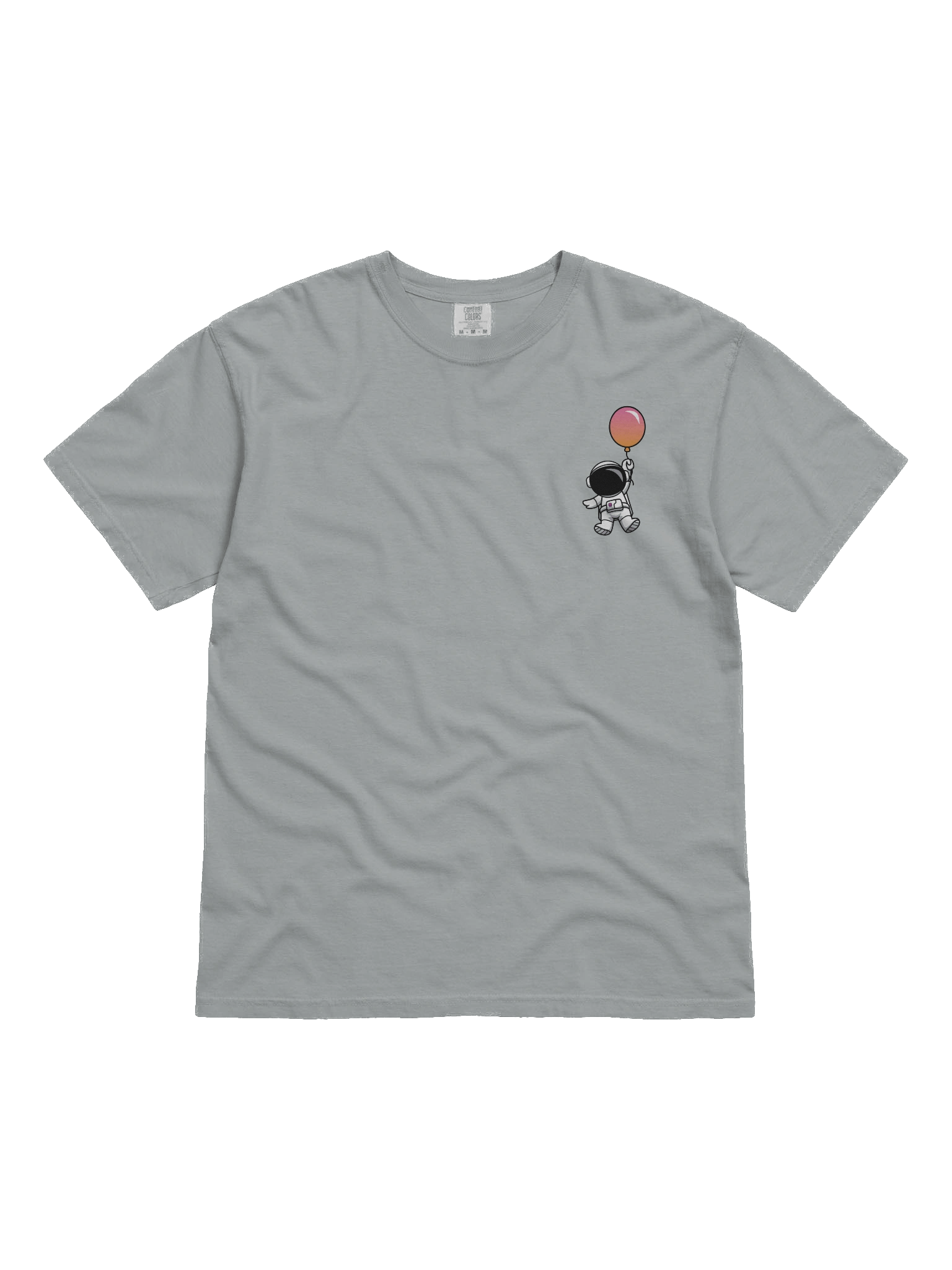 Balloononaut product image (1)