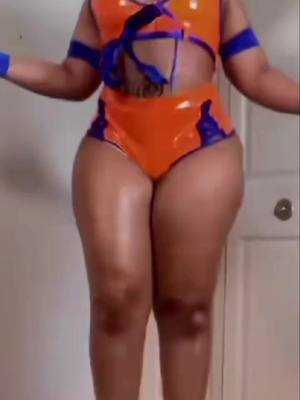 Goku’s plot thickens 👏🏽😅 #dbz #fyp #anime #funny #reaction #thickthighessaveslive 