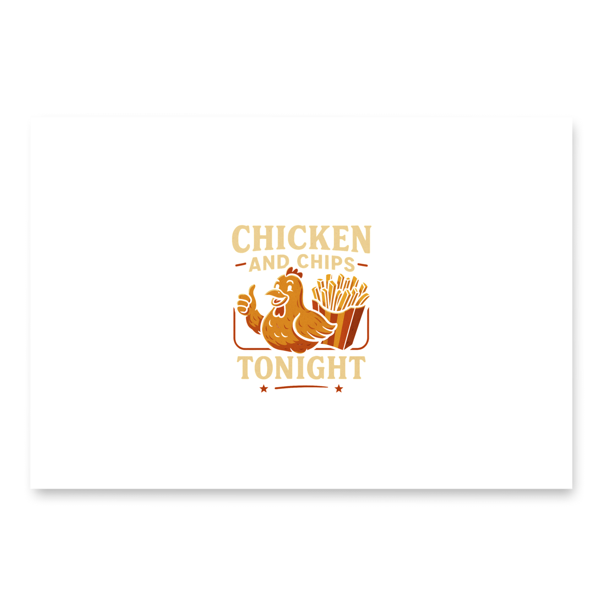 Customizable Matte Wrapping Paper Set product image (3)