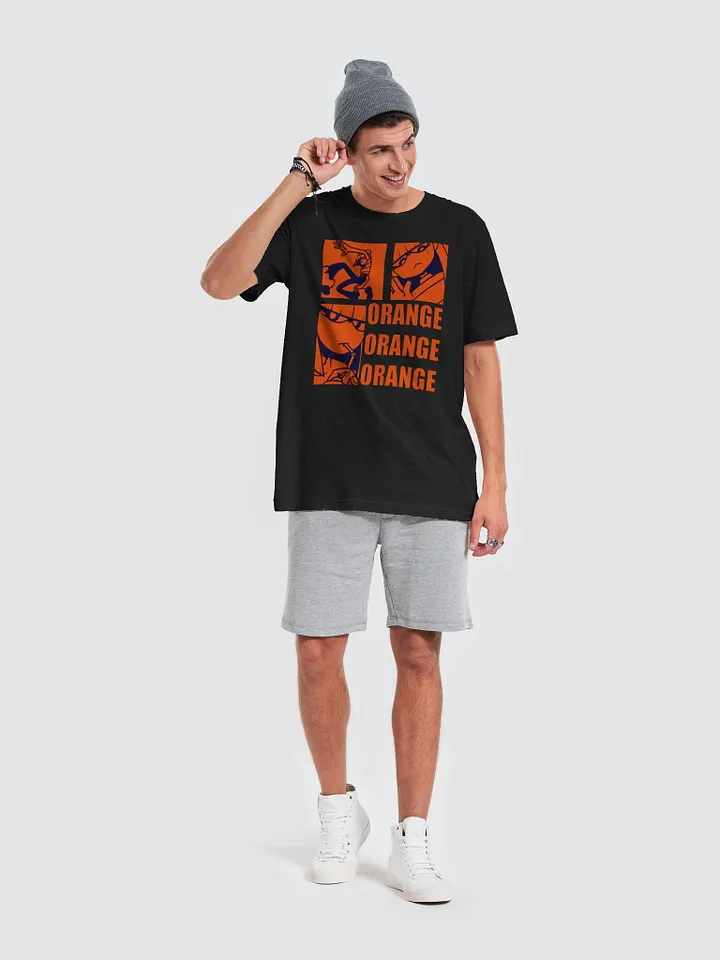 Keepin' it Orange 🍊 product image (2)