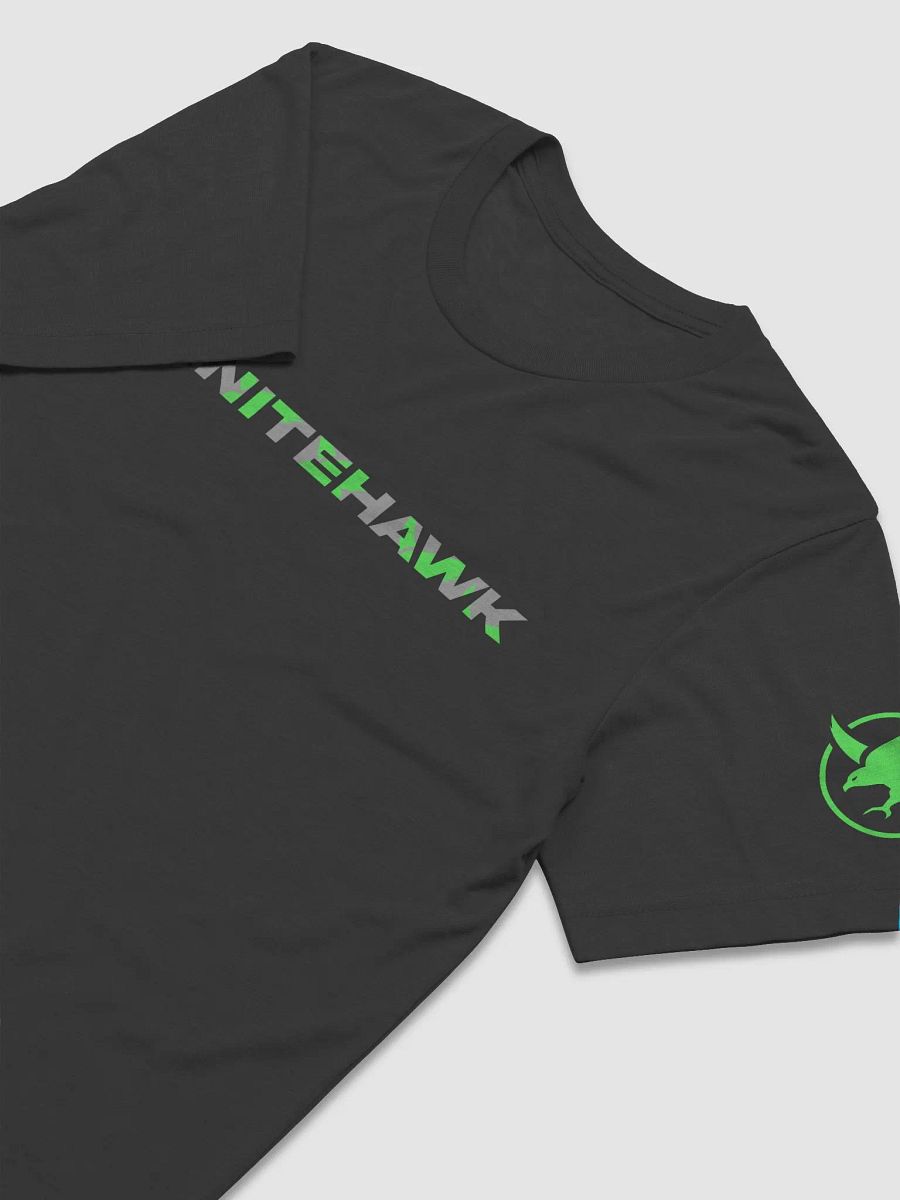 Knitehawk Logo v2 product image (9)