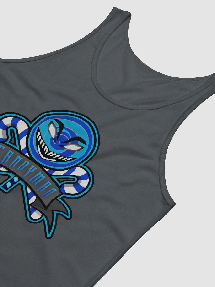 Men's Tank product image (58)