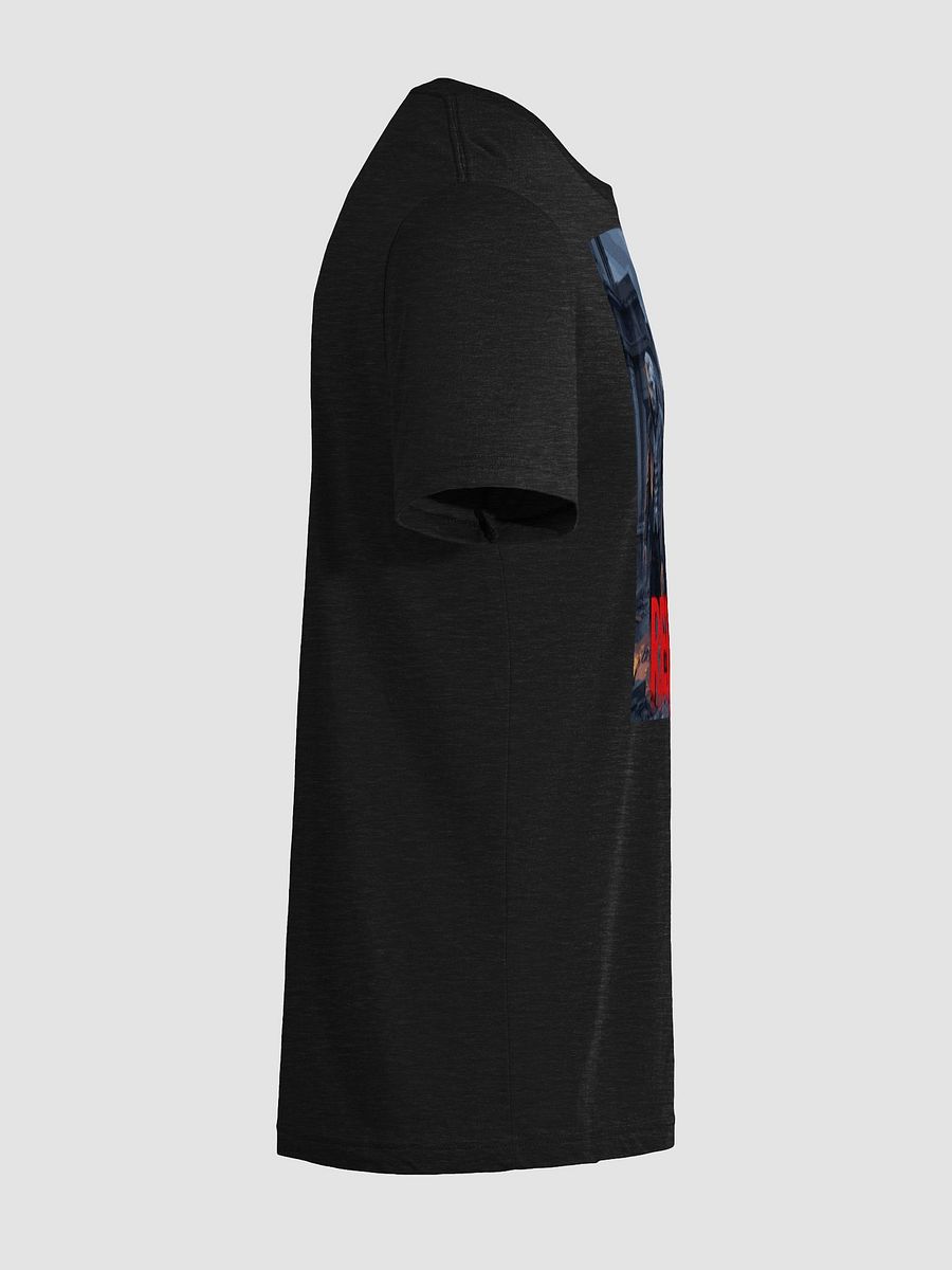 REBORN – Vampire Aesthetic product image (9)