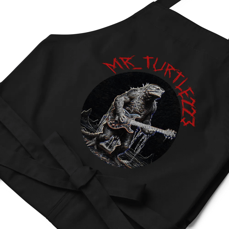 Wastelands turtle product image (9)