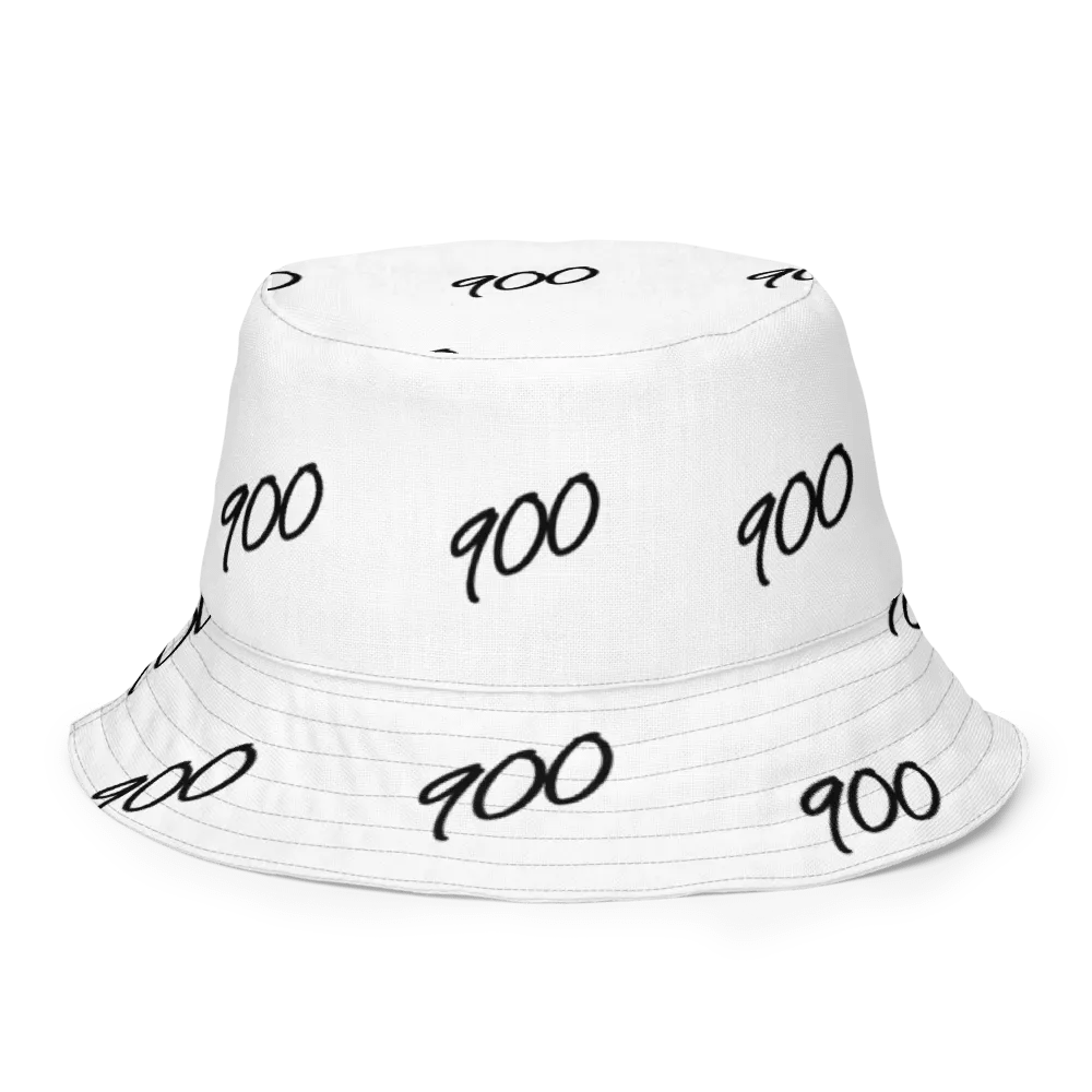 900 hat product image (6)