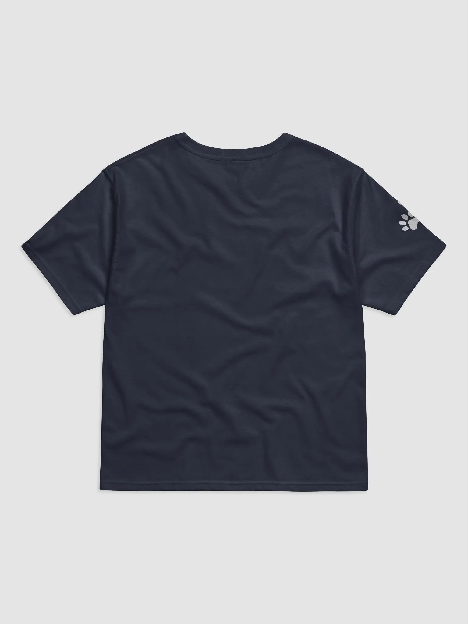 Champion Paw Print Shirt product image (6)
