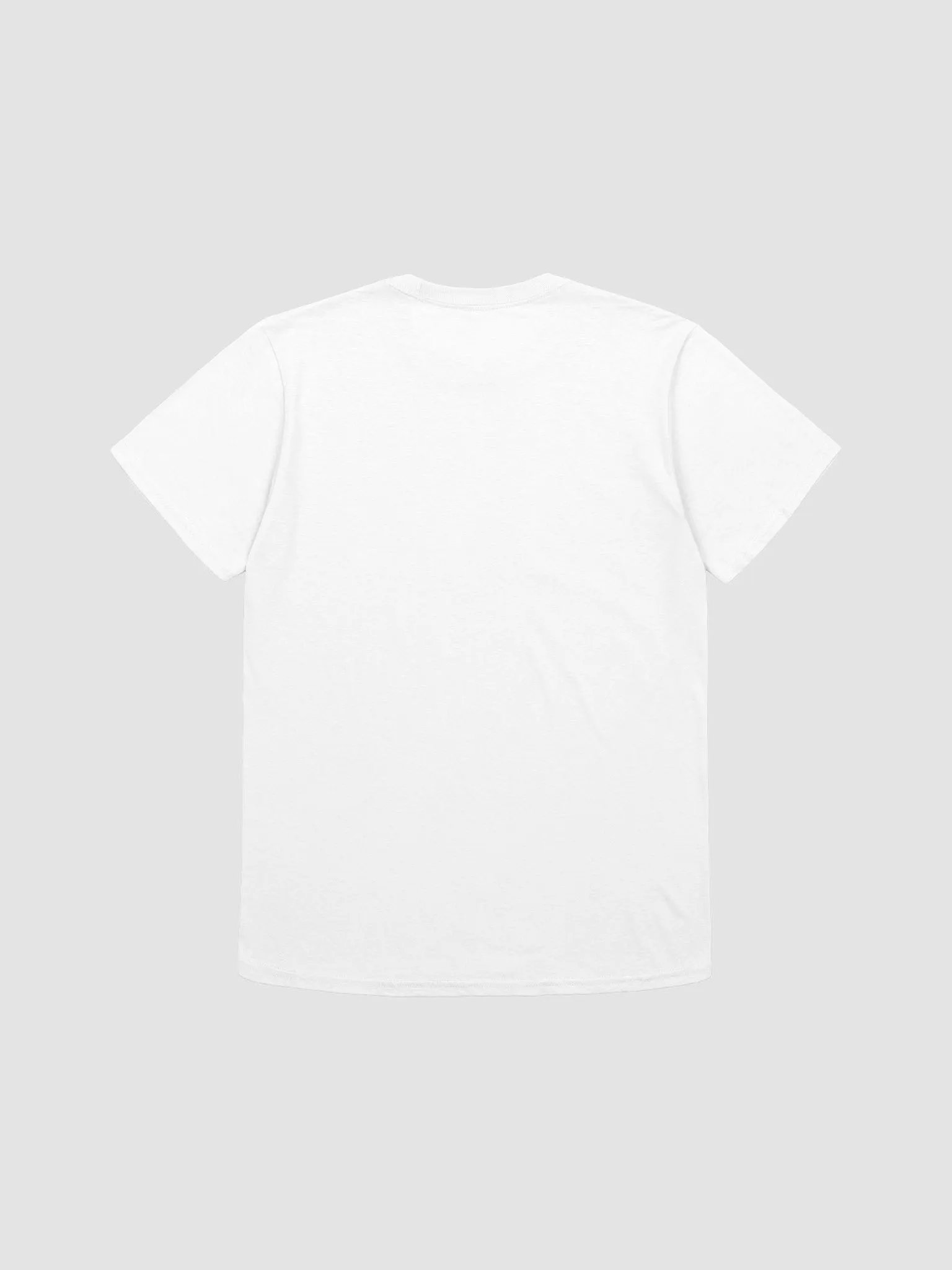Clever Boi L product image (21)