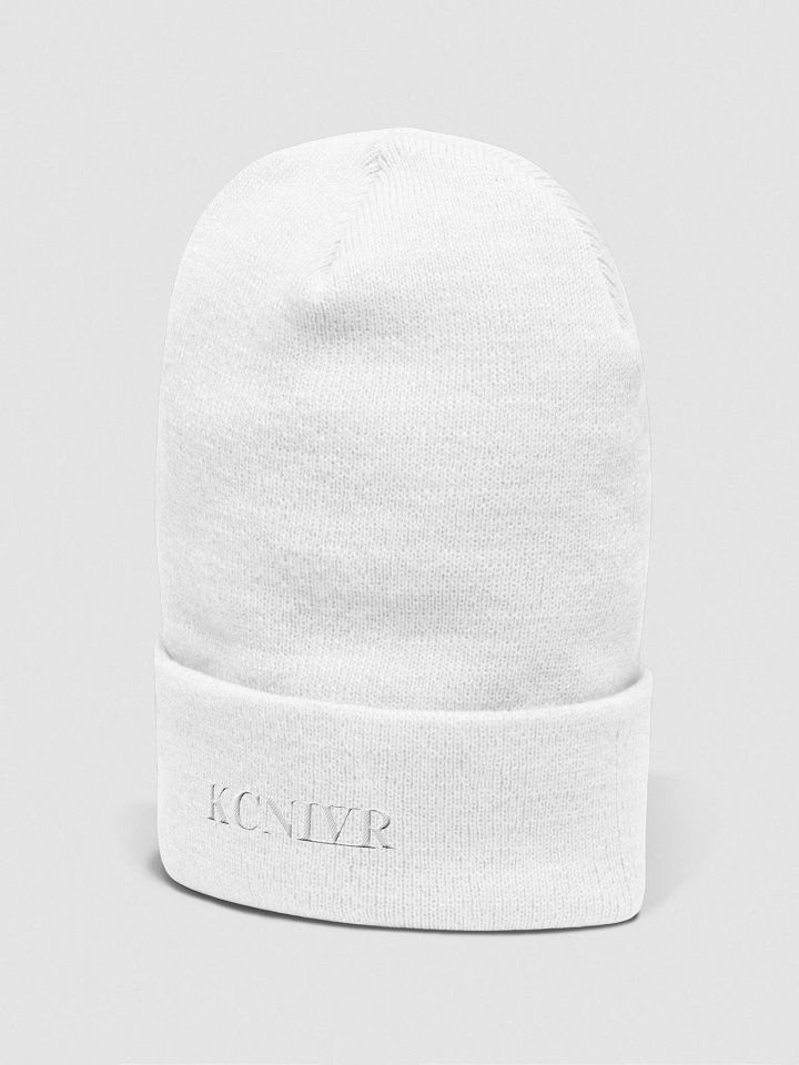 kcnivr product image (6)