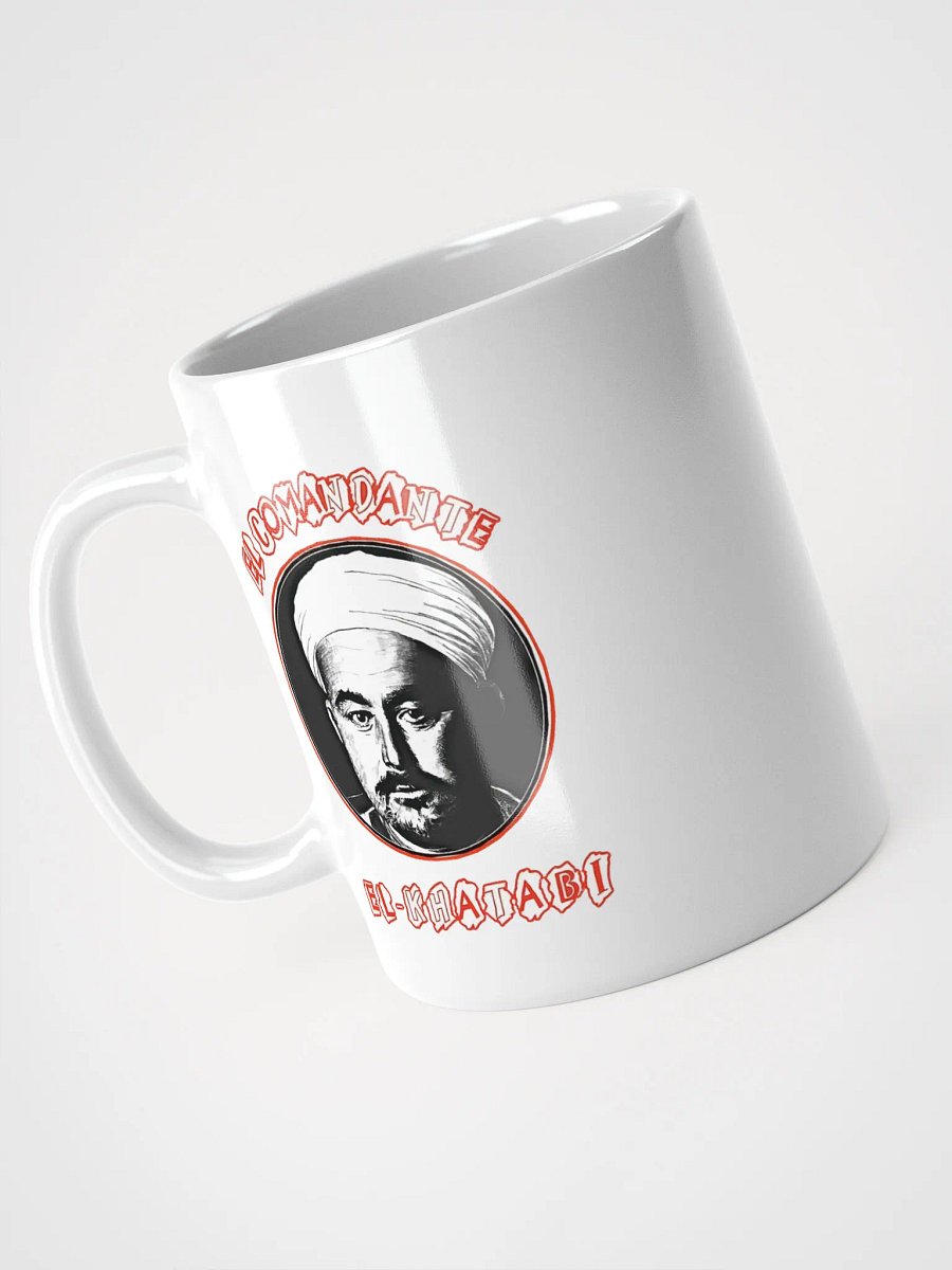 El Khatabi Mug product image (7)
