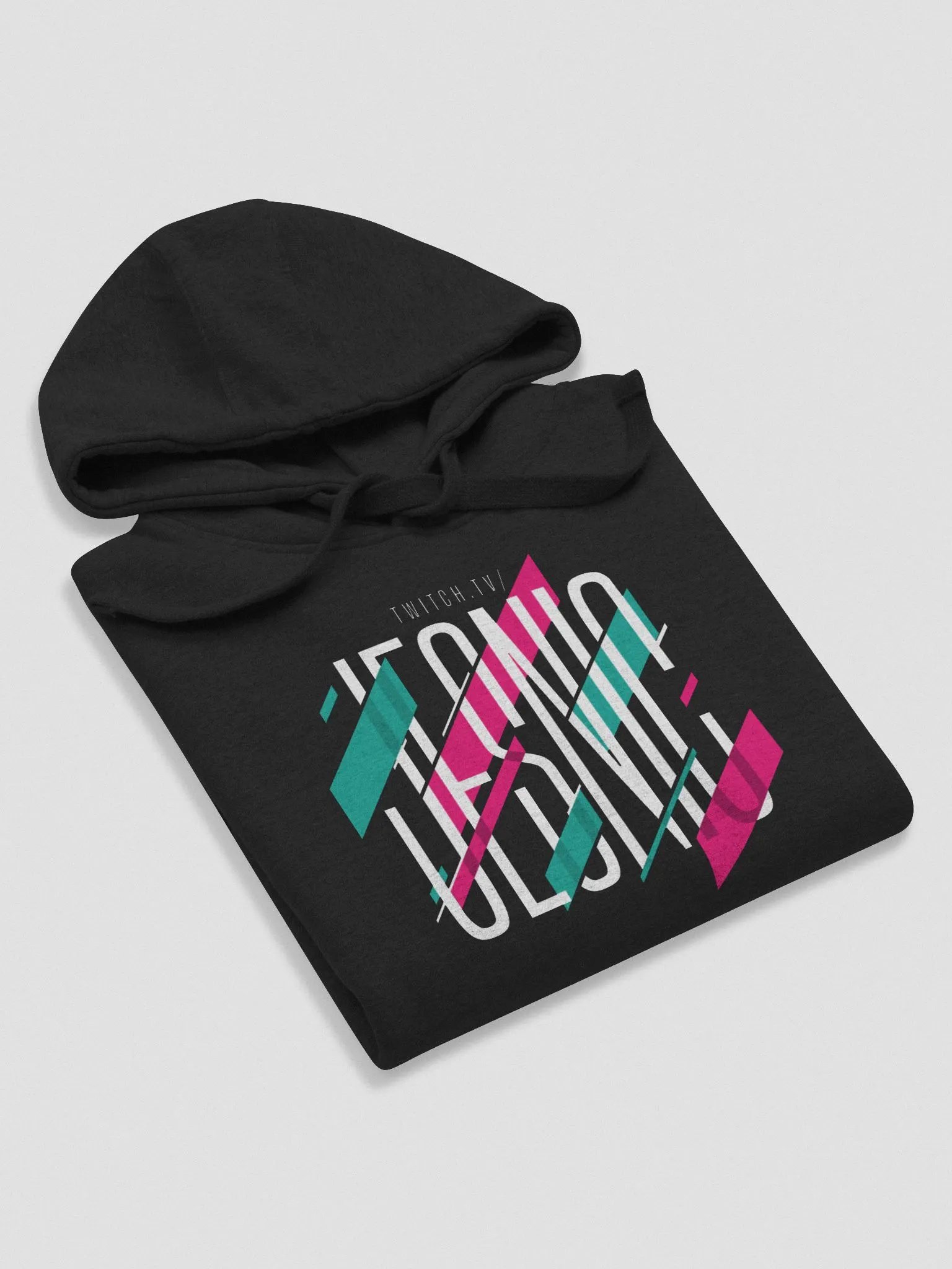 Angles Hoodie product image (57)