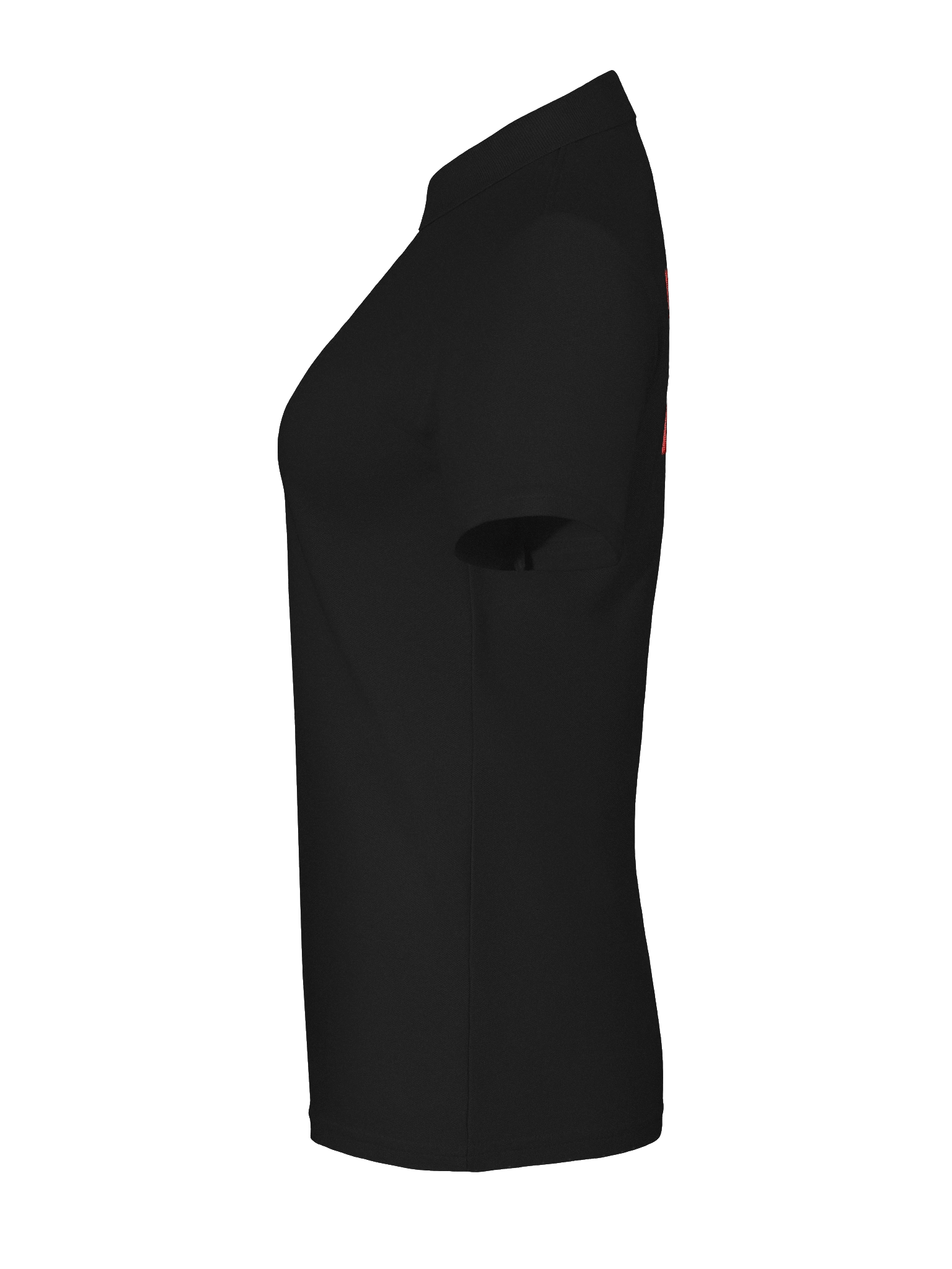 fire product image (26)